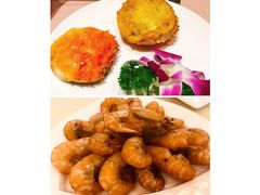 -王宝和酒家(黄浦店)