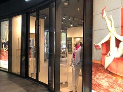 -砂之船奥莱(南京江宁店)
