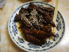-渔记茶餐厅(渔村店)