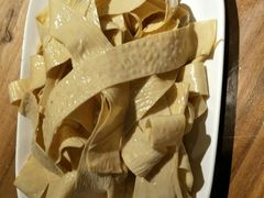 -半天妖烤鱼(方庄店)