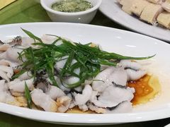 -合力居·生记路边鸡(北京路店)