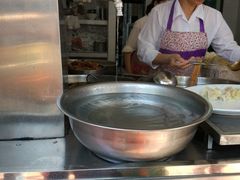 -海幢瑞芳饮食店