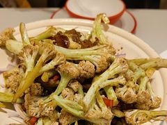 -偏爱炒鸡(老县衙店)