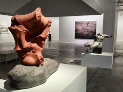 -上海油画雕塑院