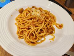 -必胜客(嘉兴八佰伴店)