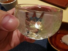 -本逸·割烹料理(湖墅店)