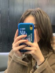 -苑苑发型设计