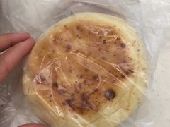 -红跑车(矿大店)