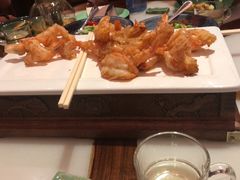 -那家小馆