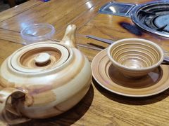 -亮欢寨酸汤鱼(沙冲路店)