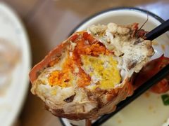 -鑫鸿达·海鲜闽菜热炒小馆(中山路店)
