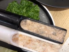 -椰子营·椰子鸡火锅(万象里店)