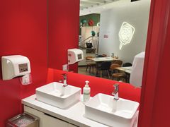 -棒约翰比萨.意面(甘露园尚街店)