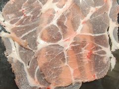 -匠牛亭·锅物烧肉放题自助(昆百大·泰业城店)