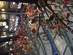 iphone_upload_pic-星光糖果屋