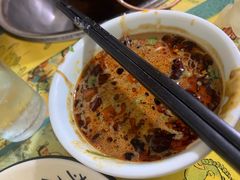 -原柳滩高台阶涮羊肉