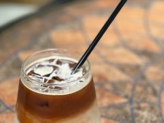 -J Create城市露营咖啡·简餐·宠物(上海动物园店)