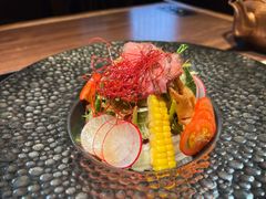 -牛道·和牛九食(市府恒隆广场店)