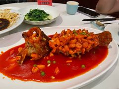 -蝶园·装修中(BFC外滩金融中心店)