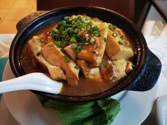 -汇兴源餐馆(小北路店)
