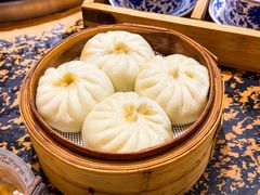 -北步园老火锅(戴家巷店)