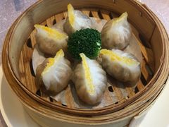 -汤臣·空中餐厅·严选粤菜(石湾世博广场店)