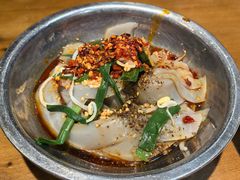 -88号小吃店·经典云南菜·地道纳西美食