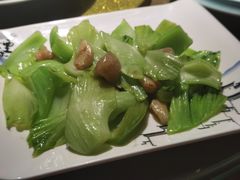 -大鸽饭(岗顶店)