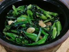 -去茶去餐厅(中央大街店)