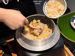 -龙吟大江户(华侨店)