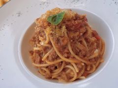 -天玑高空江景餐厅&酒吧Sky Secret Restaurant&Bar