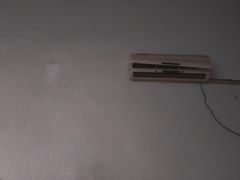 -济南轻骑摩托车有限公司(和平路)