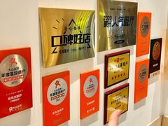 -烁先生披萨·儿童餐下午茶(河南岸店)