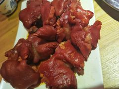 -小稻田辣椒炒肉(大浪商业中心店)