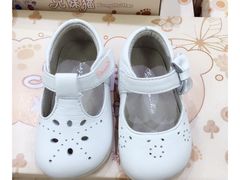 -宝大祥青少年儿童购物中心(南京东路店)