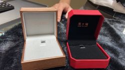 -周大福荟馆JEWELRIA(东百中心店)