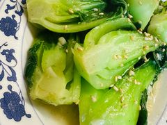 -拉面莊夢語＆中华料理八椿