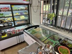 -挖色菜香园(大理店)
