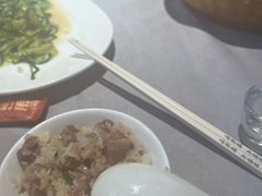 -大鸽饭(体育西路店)