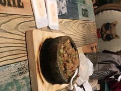 -宝燕海鲜(好爱店)