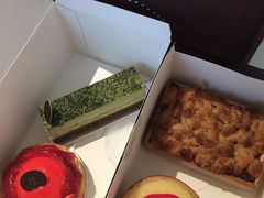 -Paul Lafayet(K11 Art Mall店)