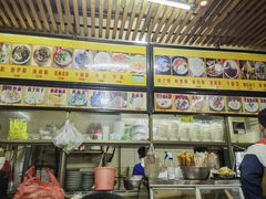 -许佳后安粉汤店