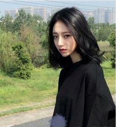 -时尚殿堂明星门店