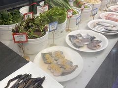 -蛇平饭店(明园路店)