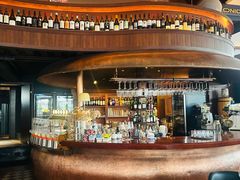 -MONICH牛排融合餐厅(和义大道购物中心店)