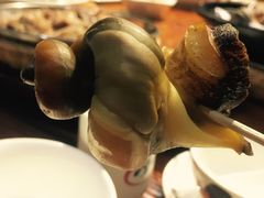 -顺德了能馆(虎门店)