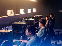 -海德温泉生活馆(朝阳大悦城店)