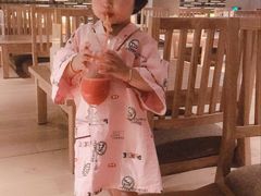 -东吴水韵(吴中店)