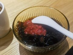 -徽张·新徽菜(五棵松·永定路店)