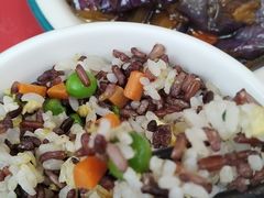 -来必堡(娄山关路店)